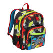 Picture of SJ EVER BACKPACK PLYJAM